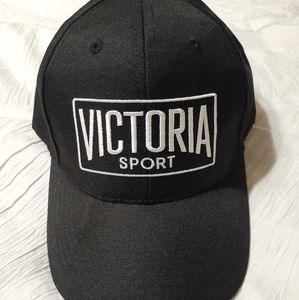 Victoria's Secret Sport Baseball Cap